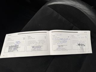 Jeep Grand Cherokee 6.4*SRT*344kw* - náhled 42