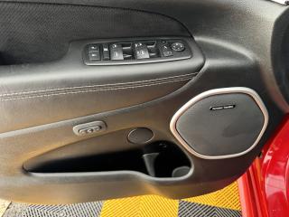 Jeep Grand Cherokee 6.4*SRT*344kw* - náhled 9