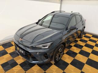 Cupra Formentor 1.5e-Tsi*1-MAJ*ACC*LED*DPH*