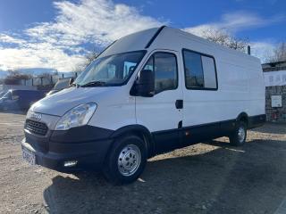 Iveco Daily 3.0.35S17.7mst,mchy,TZ:3.5t