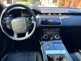 Land Rover Range Rover Velar 3.0,D300,R-Dynamic,DPH - náhled 12
