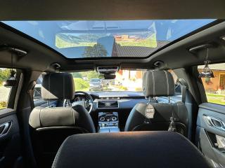 Land Rover Range Rover Velar 3.0,D300,R-Dynamic,DPH - náhled 18