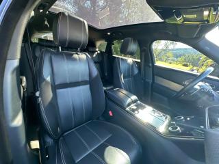 Land Rover Range Rover Velar 3.0,D300,R-Dynamic,DPH - náhled 14