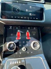 Land Rover Range Rover Velar 3.0,D300,R-Dynamic,DPH - náhled 16