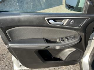 Ford S-MAX 2.0TDCi,140kw,AWD,4x4 - náhled 12