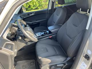 Ford S-MAX 2.0TDCi,140kw,AWD,4x4 - náhled 14