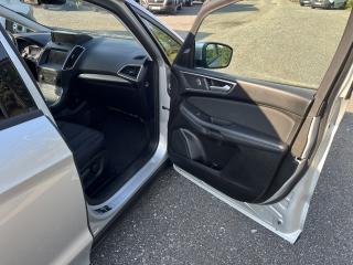 Ford S-MAX 2.0TDCi,140kw,AWD,4x4 - náhled 15