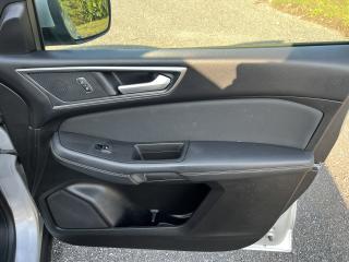 Ford S-MAX 2.0TDCi,140kw,AWD,4x4 - náhled 16