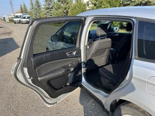 Ford S-MAX 2.0TDCi,140kw,AWD,4x4 - náhled 19