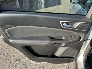 Ford S-MAX 2.0TDCi,140kw,AWD,4x4 - náhled 20