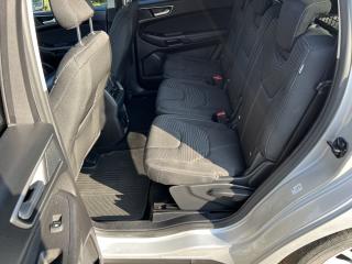 Ford S-MAX 2.0TDCi,140kw,AWD,4x4 - náhled 21