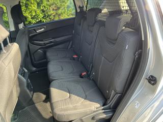 Ford S-MAX 2.0TDCi,140kw,AWD,4x4 - náhled 22