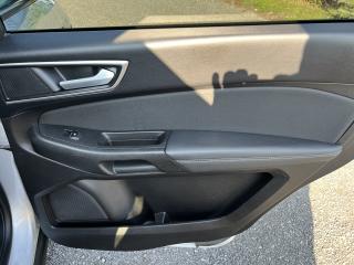 Ford S-MAX 2.0TDCi,140kw,AWD,4x4 - náhled 24