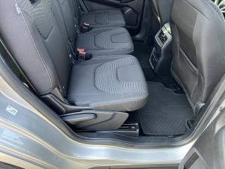 Ford S-MAX 2.0TDCi,140kw,AWD,4x4 - náhled 25