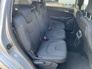 Ford S-MAX 2.0TDCi,140kw,AWD,4x4 - náhled 26