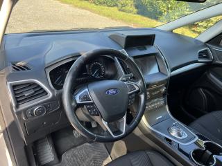Ford S-MAX 2.0TDCi,140kw,AWD,4x4 - náhled 27