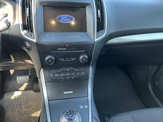 Ford S-MAX 2.0TDCi,140kw,AWD,4x4 - náhled 29