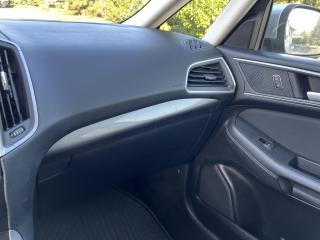 Ford S-MAX 2.0TDCi,140kw,AWD,4x4 - náhled 30