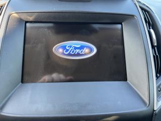 Ford S-MAX 2.0TDCi,140kw,AWD,4x4 - náhled 31