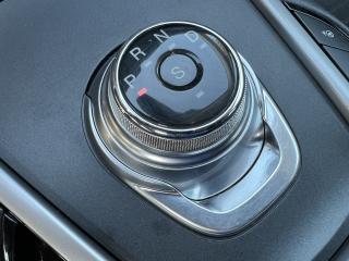 Ford S-MAX 2.0TDCi,140kw,AWD,4x4 - náhled 33