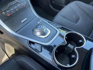 Ford S-MAX 2.0TDCi,140kw,AWD,4x4 - náhled 34