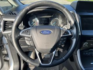 Ford S-MAX 2.0TDCi,140kw,AWD,4x4 - náhled 35