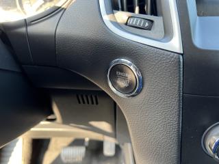 Ford S-MAX 2.0TDCi,140kw,AWD,4x4 - náhled 38