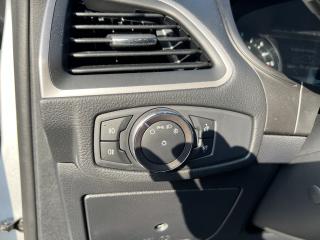 Ford S-MAX 2.0TDCi,140kw,AWD,4x4 - náhled 39