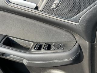 Ford S-MAX 2.0TDCi,140kw,AWD,4x4 - náhled 40