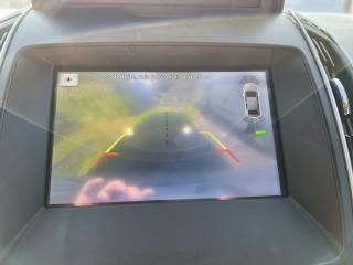 Ford S-MAX 2.0TDCi,140kw,AWD,4x4 - náhled 41