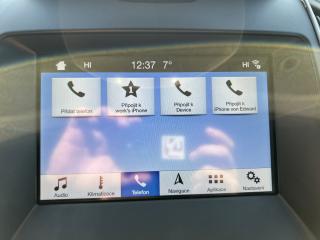 Ford S-MAX 2.0TDCi,140kw,AWD,4x4 - náhled 42