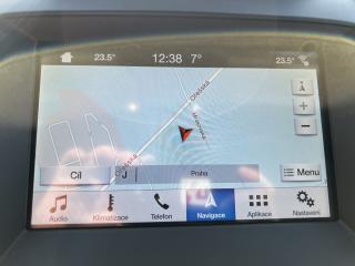 Ford S-MAX 2.0TDCi,140kw,AWD,4x4 - náhled 43