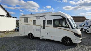 Laika Ecovip Ecovip  H4112