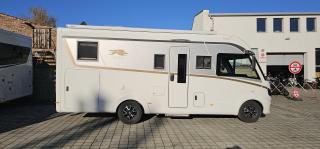 Laika Ecovip Ecovip  H3119