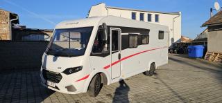 Sunlight I 68- 5 osob