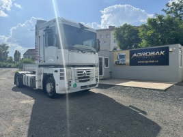 Renault MAGNUM 460DXI,E5,AC,STANDART