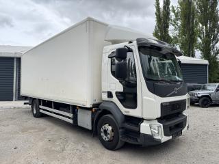 Volvo FL FL 280,SK,ELO,EURO6