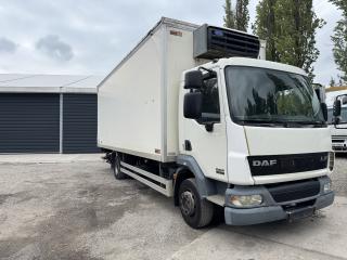 DAF LF 45.180, BEDNA,ELO