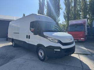 Iveco Daily 35S16.2.3,MAXI.1.MAJITEL, AC