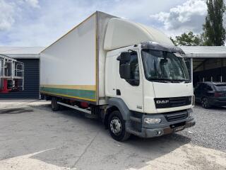 DAF LF LF 55.280.EURO5.SK���,�ELO.AC