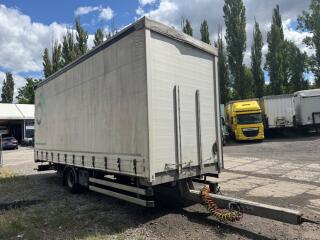 G.T.S. PTJ 10.3X SHRNOVACKA