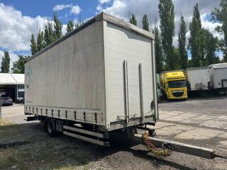 G.T.S. PTJ 10.3X SHRNOVACKA
