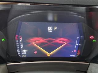DS Automobiles DS4 PERFORM. LINE+ 1.2 PT 96 kW - náhled 12