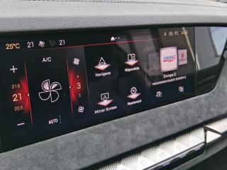 DS Automobiles DS4 PERFORM. LINE+ 1.2 PT 96 kW - náhled 13