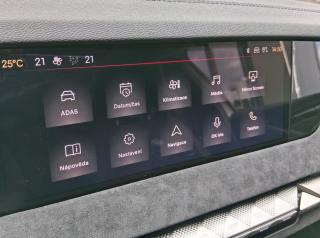 DS Automobiles DS4 PERFORM. LINE+ 1.2 PT 96 kW - náhled 14