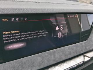 DS Automobiles DS4 PERFORM. LINE+ 1.2 PT 96 kW - náhled 17
