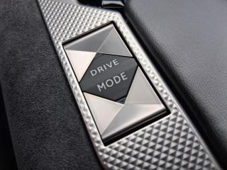 DS Automobiles DS4 PERFORM. LINE+ 1.2 PT 96 kW - náhled 21
