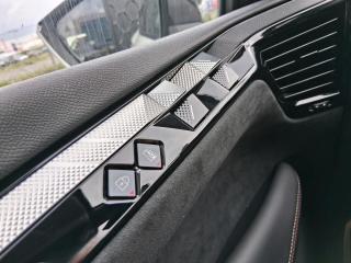 DS Automobiles DS4 PERFORM. LINE+ 1.2 PT 96 kW - náhled 24