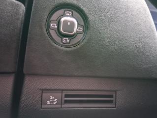 DS Automobiles DS4 PERFORM. LINE+ 1.2 PT 96 kW - náhled 25
