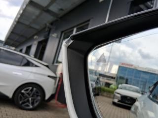 DS Automobiles DS4 PERFORM. LINE+ 1.2 PT 96 kW - náhled 28